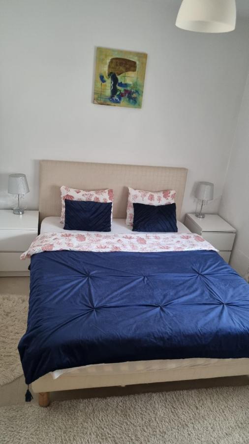 Charm 2 Apartment *