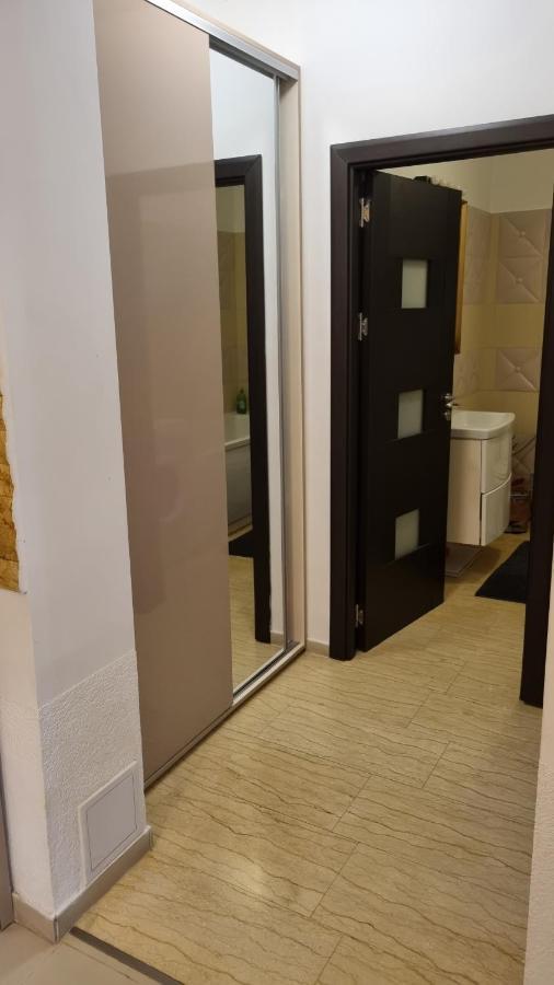 Charm 2 Appartement Iasi