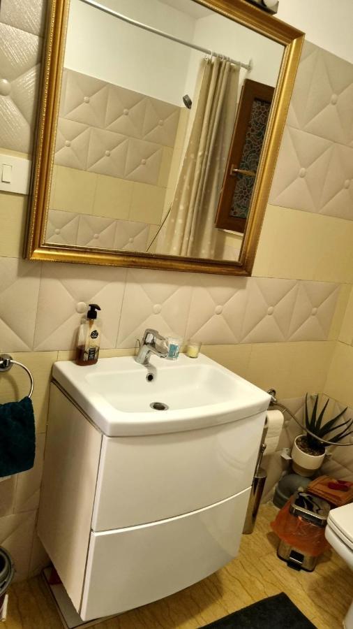 Charm 2 Appartement